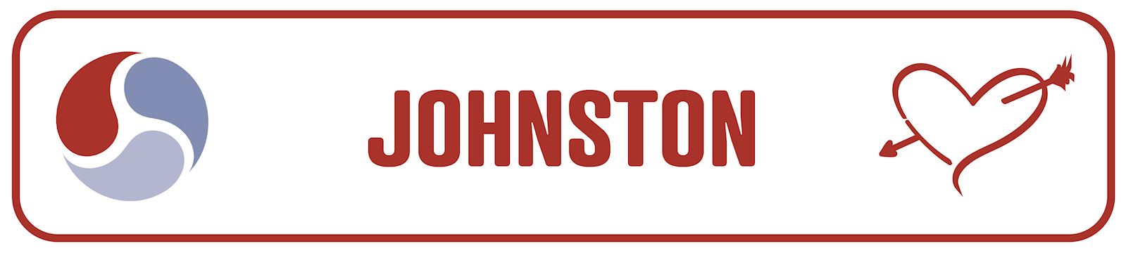 Valentines_Buttons_Johnston