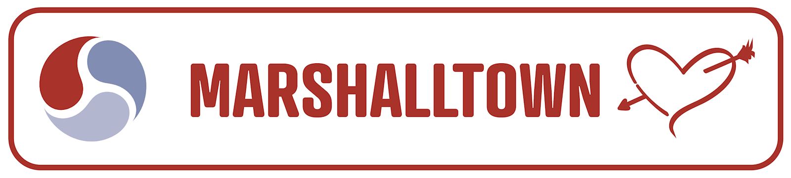 Valentines_Buttons_Marshalltown