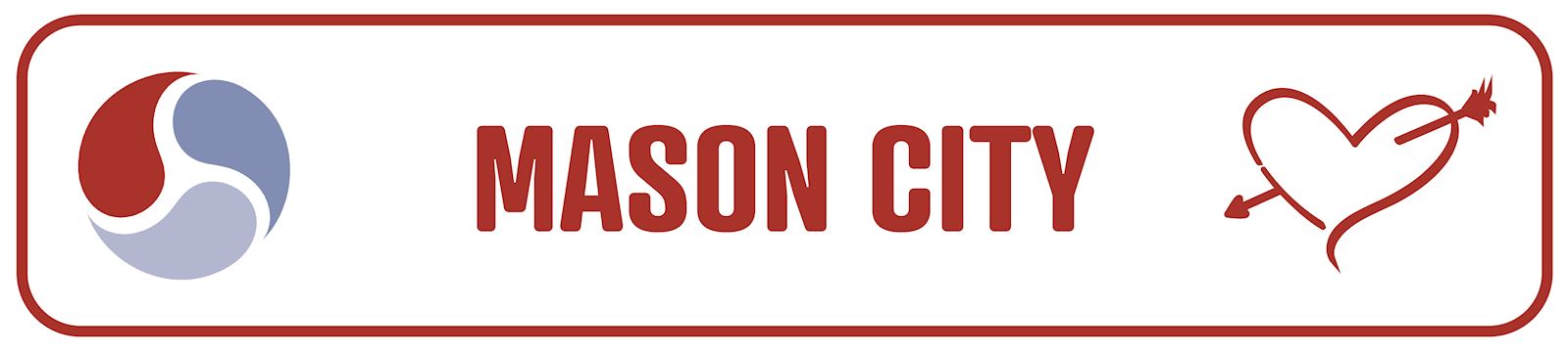 Valentines_Buttons_MasonCity