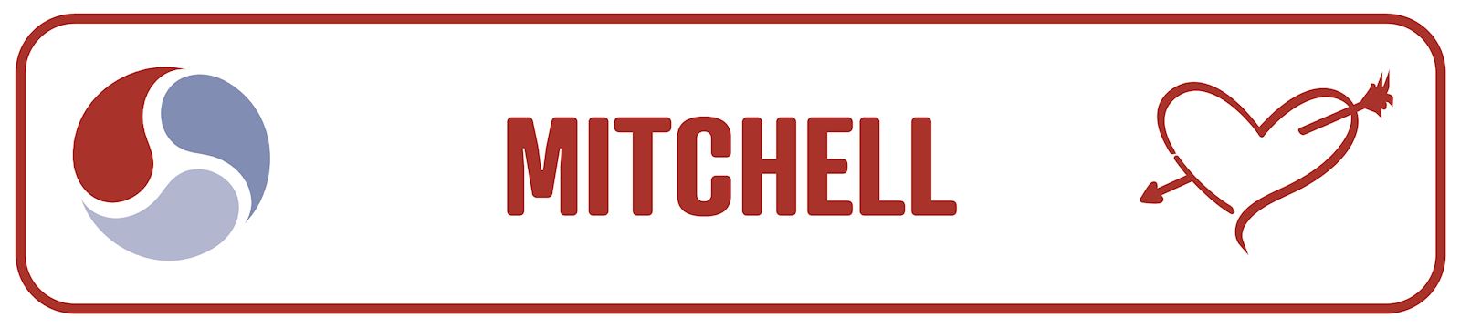 Valentines_Buttons_Mitchell