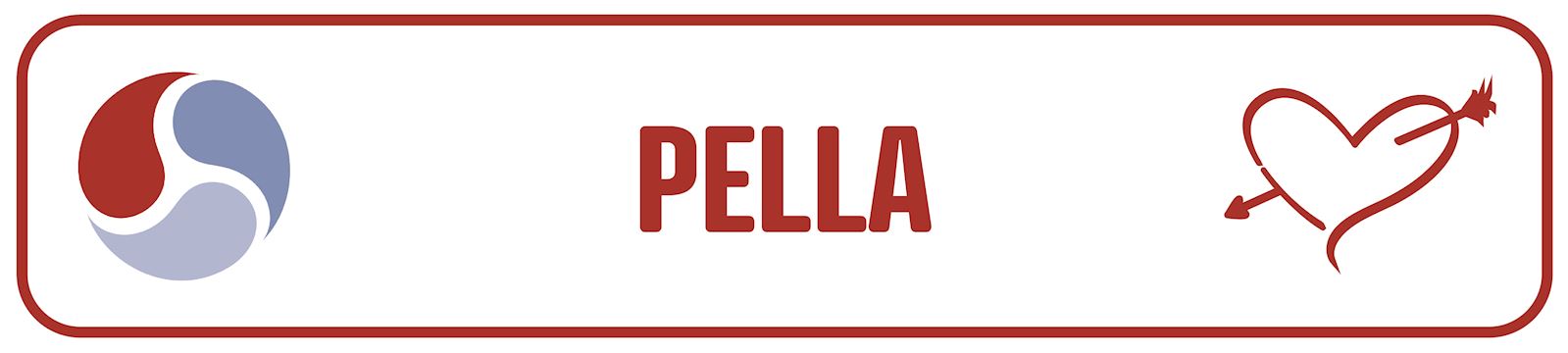 Valentines_Buttons_Pella