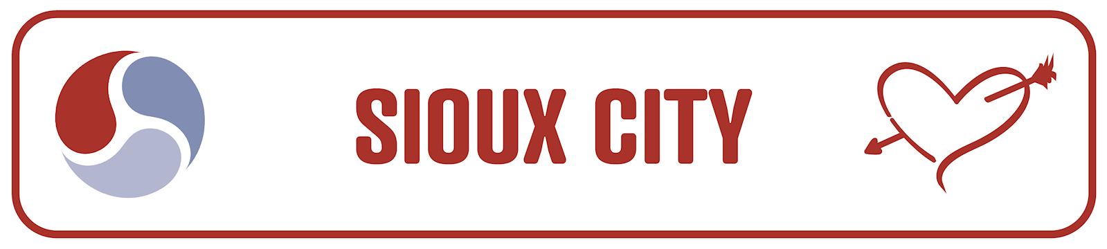 Valentines_Buttons_SiouxCity