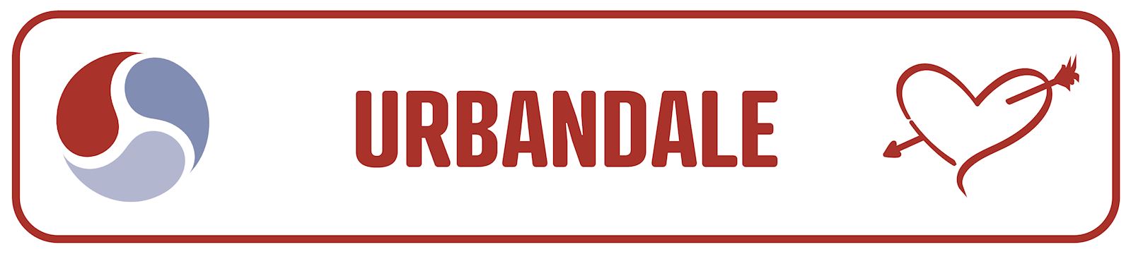 Valentines_Buttons_Urbandale