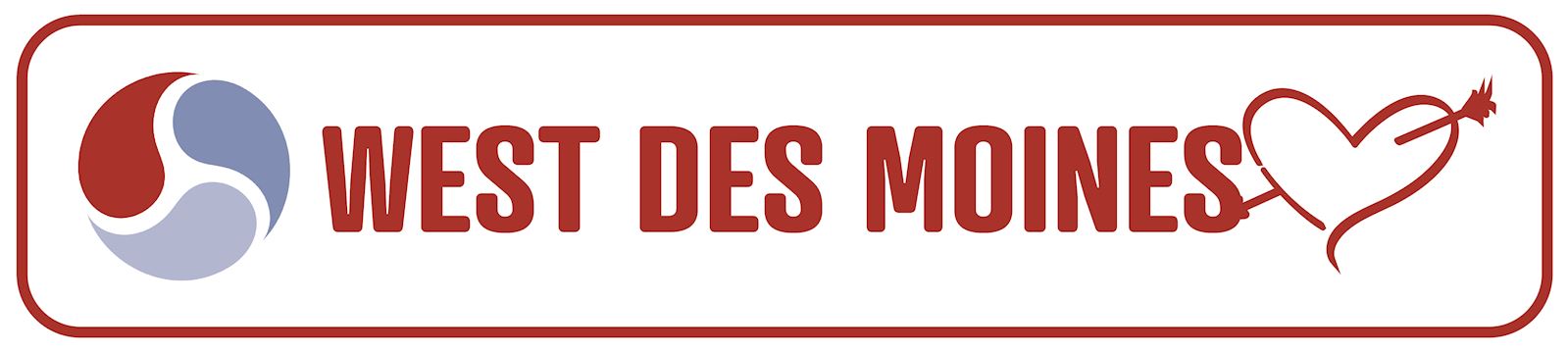 Valentines_Buttons_WestDSM