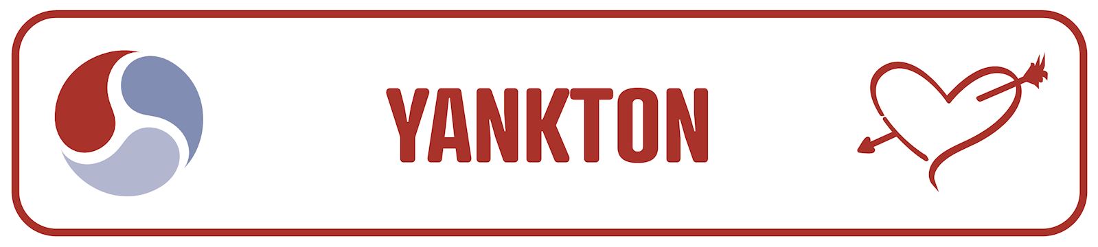 Valentines_Buttons_Yankton