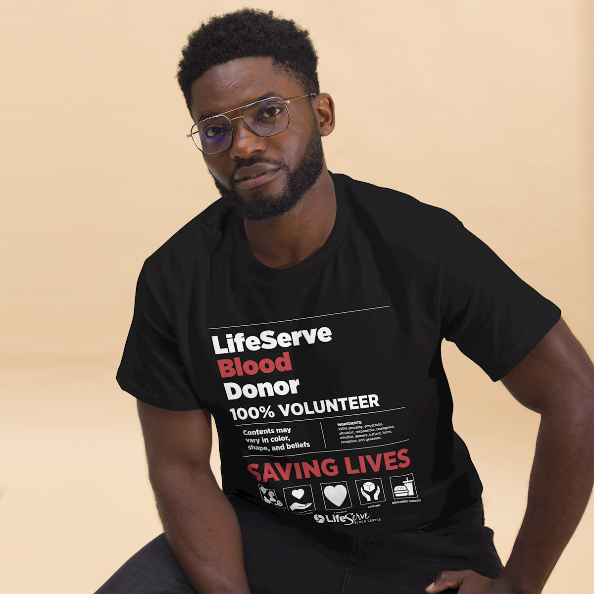 LSBC_100Volunteer_M3B2