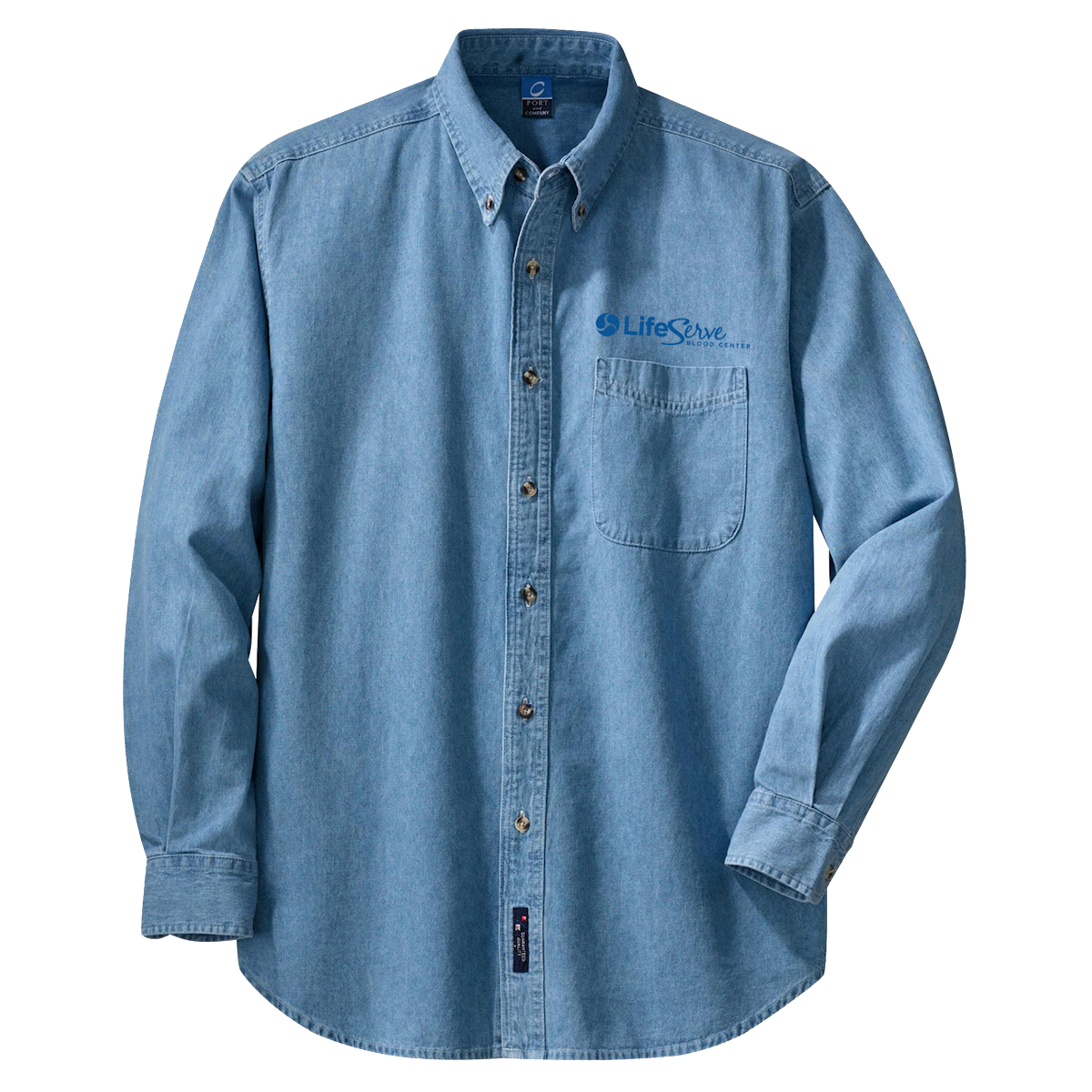 LSBC_BlueDenim_Front