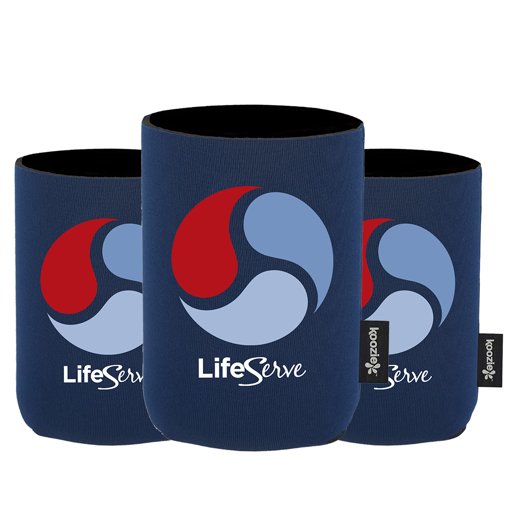 LSBC_BlueKoozie_1F2