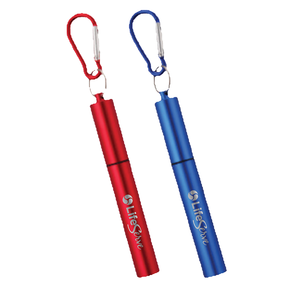 LSBC_CollapStraw_M1F1