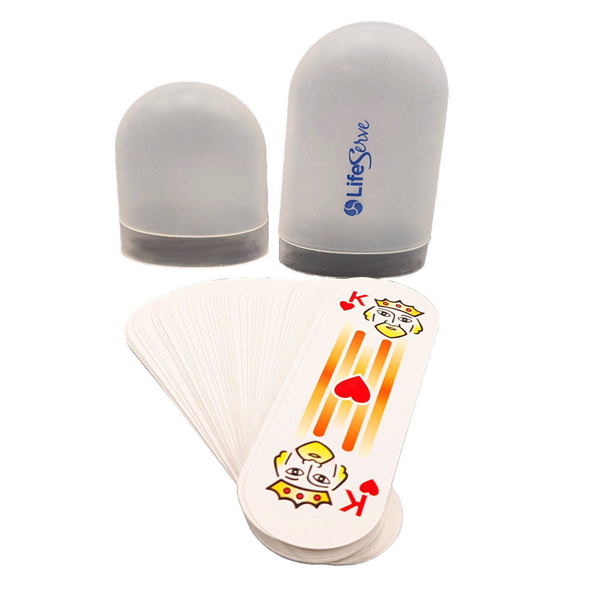 LSBC_DeckofCards_M1F4