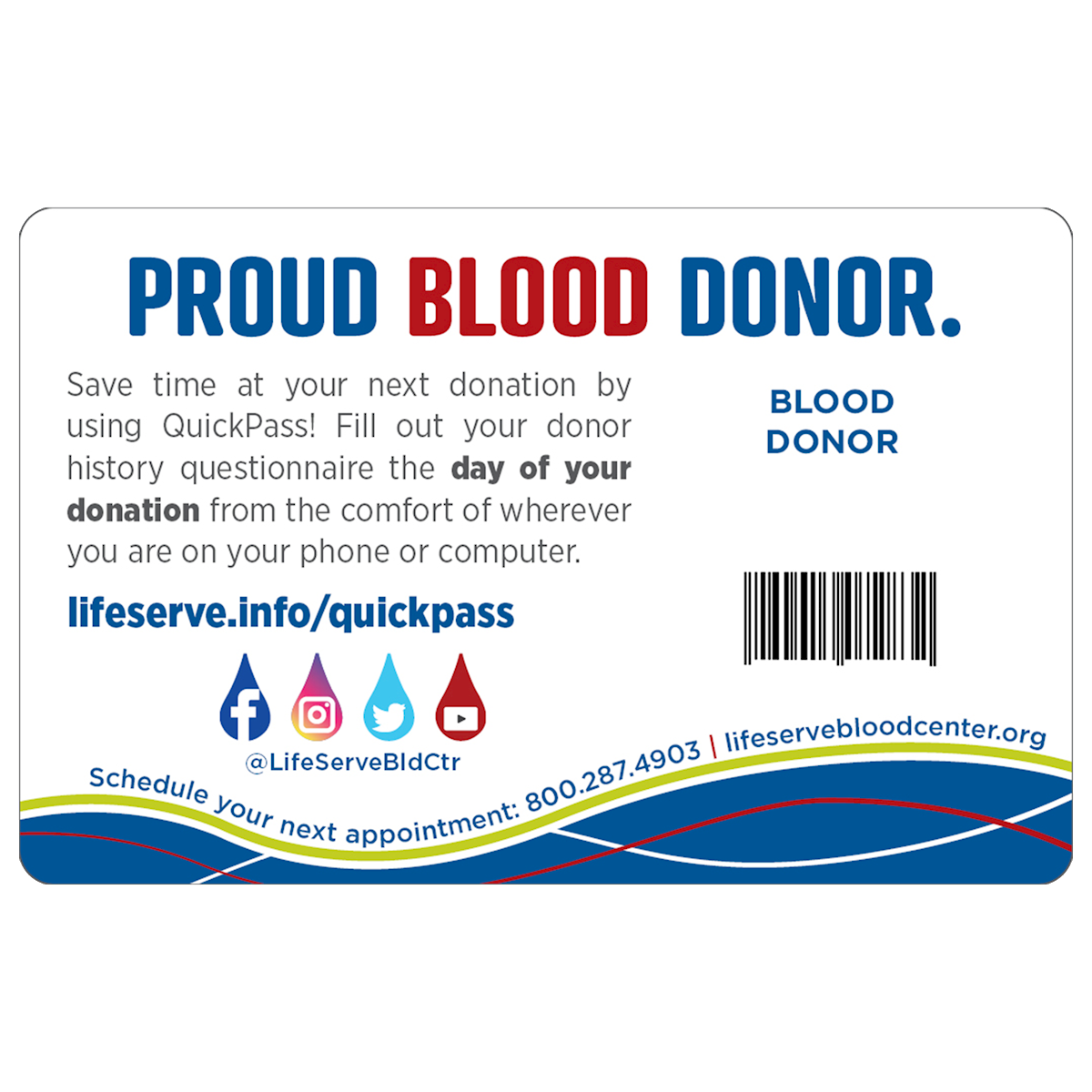 LSBC_DonorIDCard_M1F1