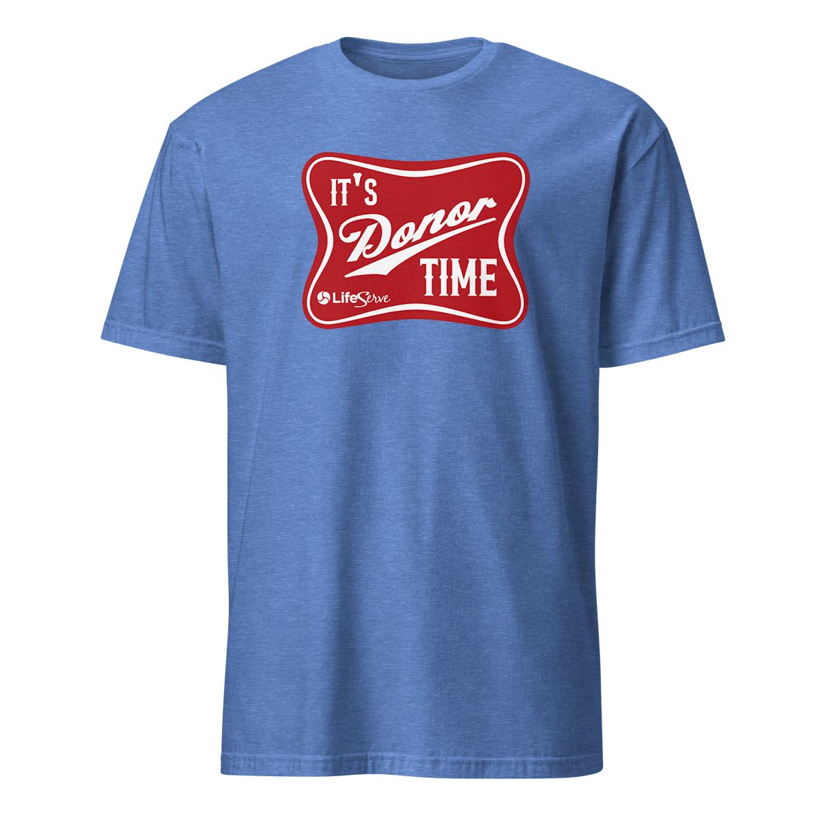 LSBC_DonorTime_Front