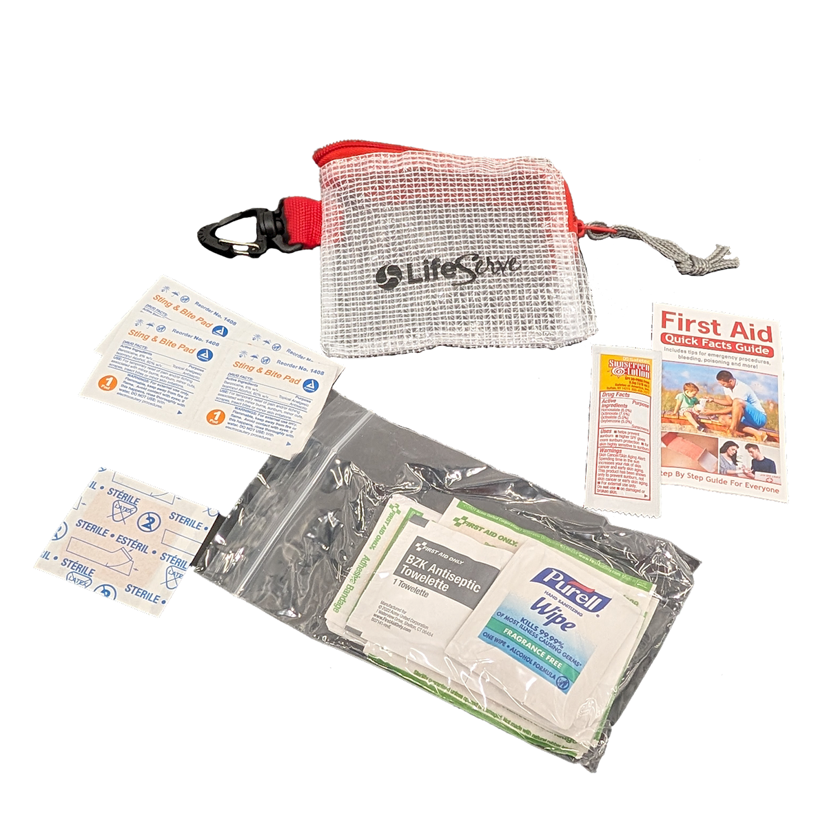 LSBC_FirstAidKit_M1F1