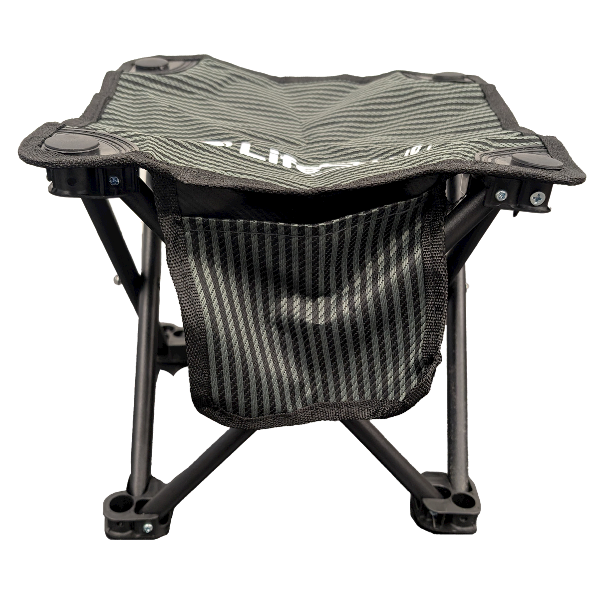 LSBC_FoldingStool_M1F1