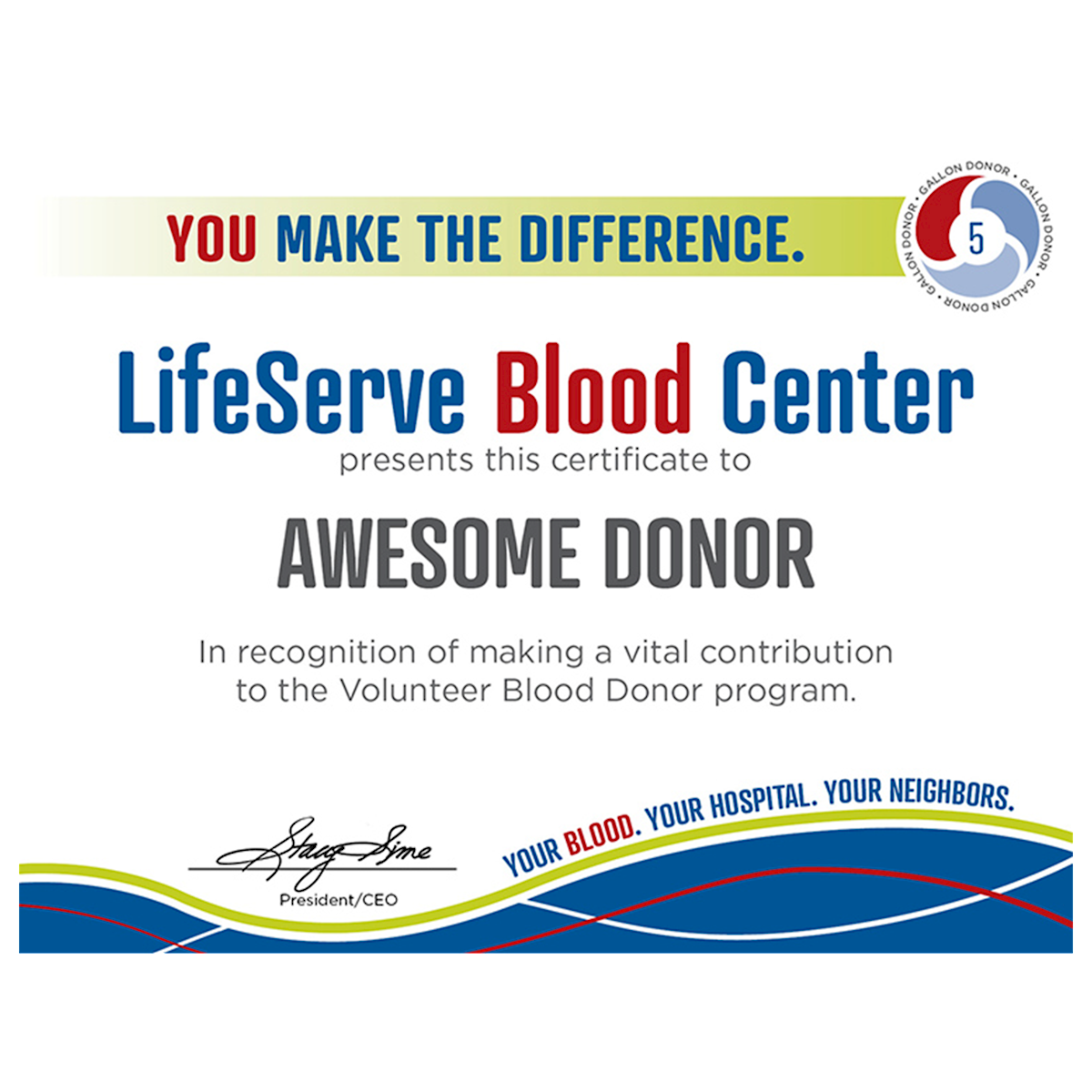 LSBC_GallonMilestone_M1F1