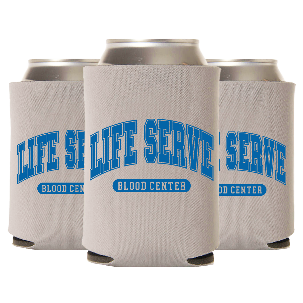 LSBC_GreyKoozie_1F2