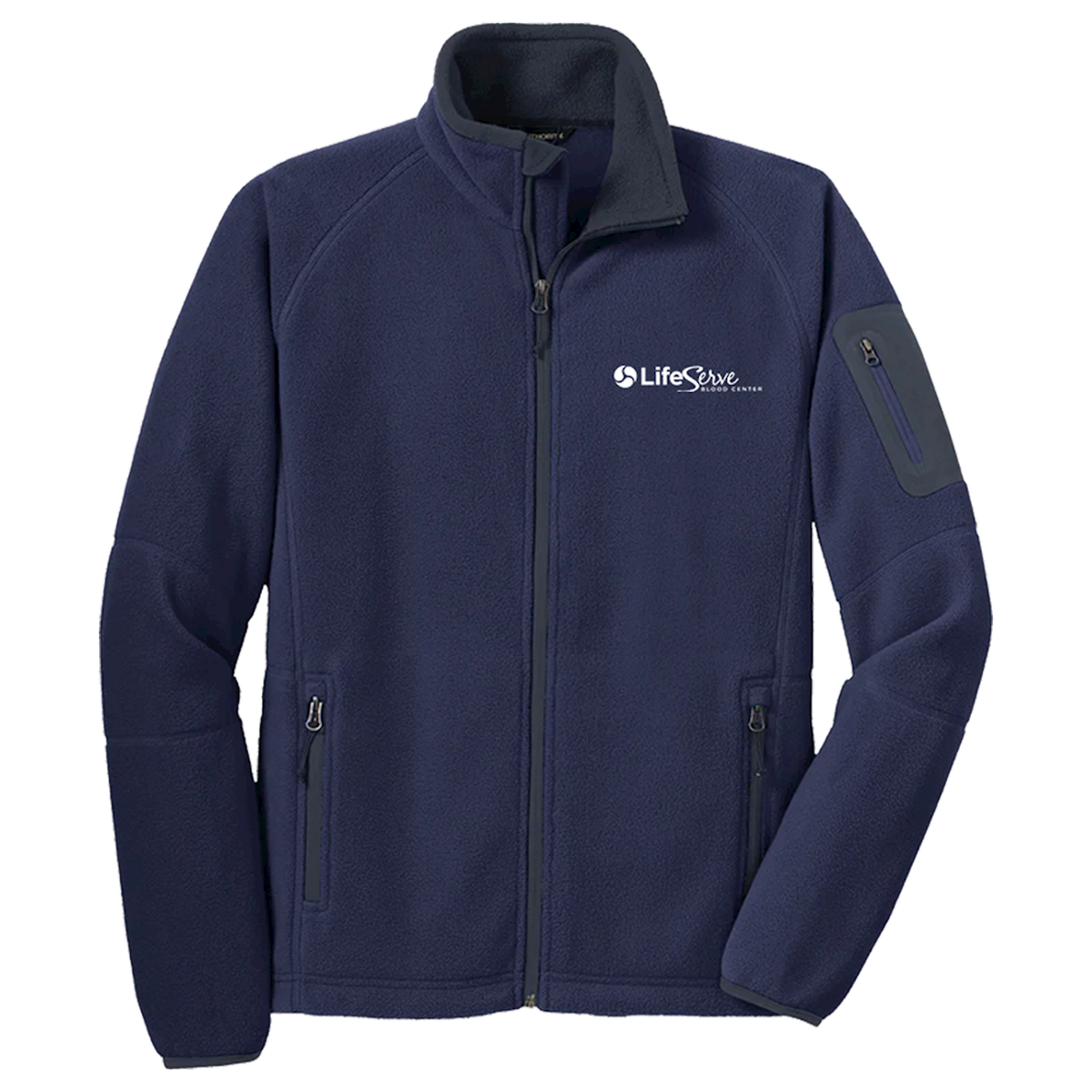 LSBC_NavyFleece_Front1.png
