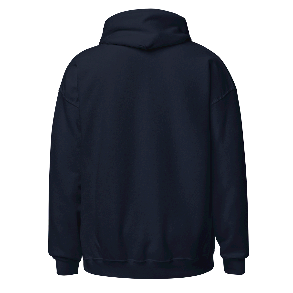 LSBC_NavyHoodie_Back
