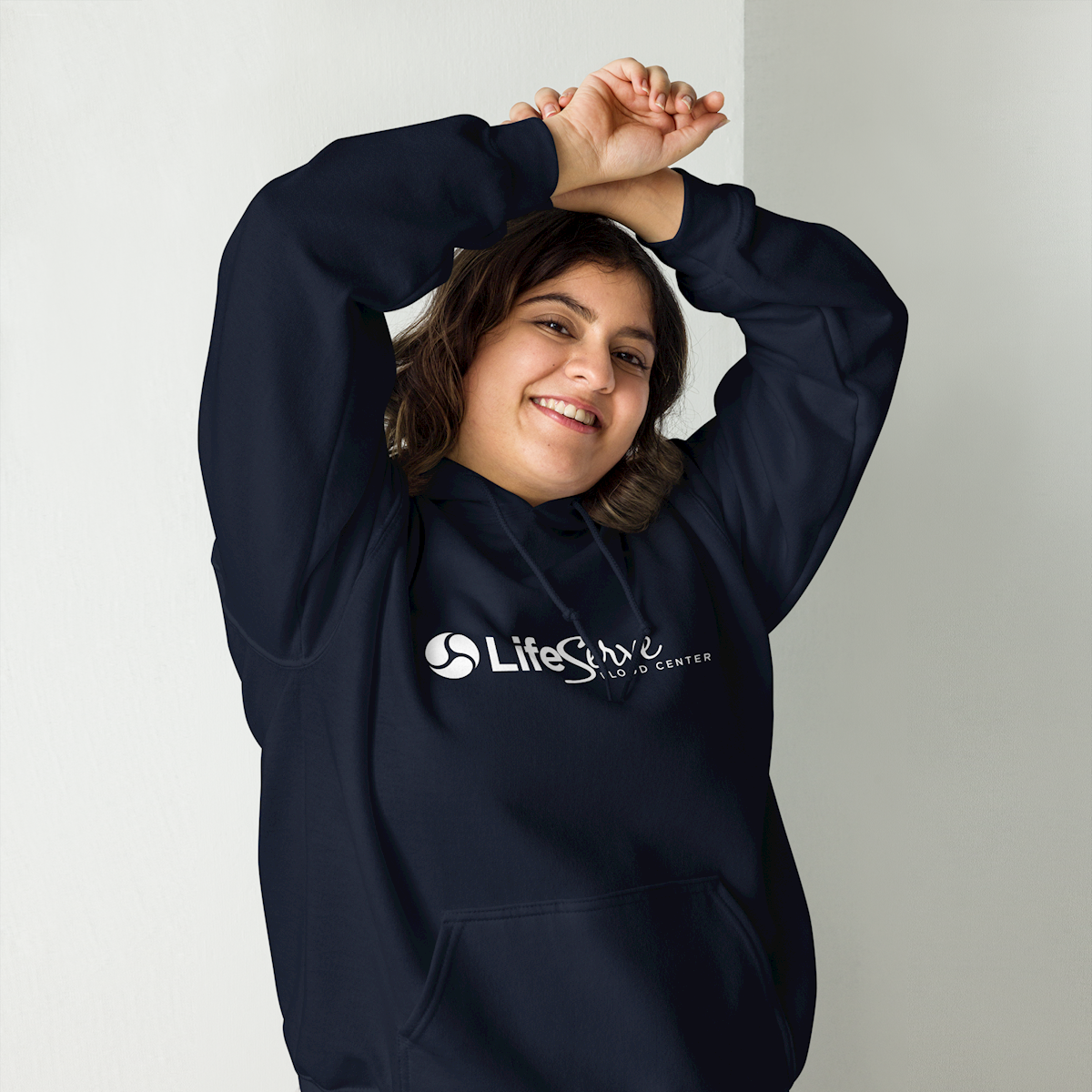 LSBC_NavyHoodie_M12B1
