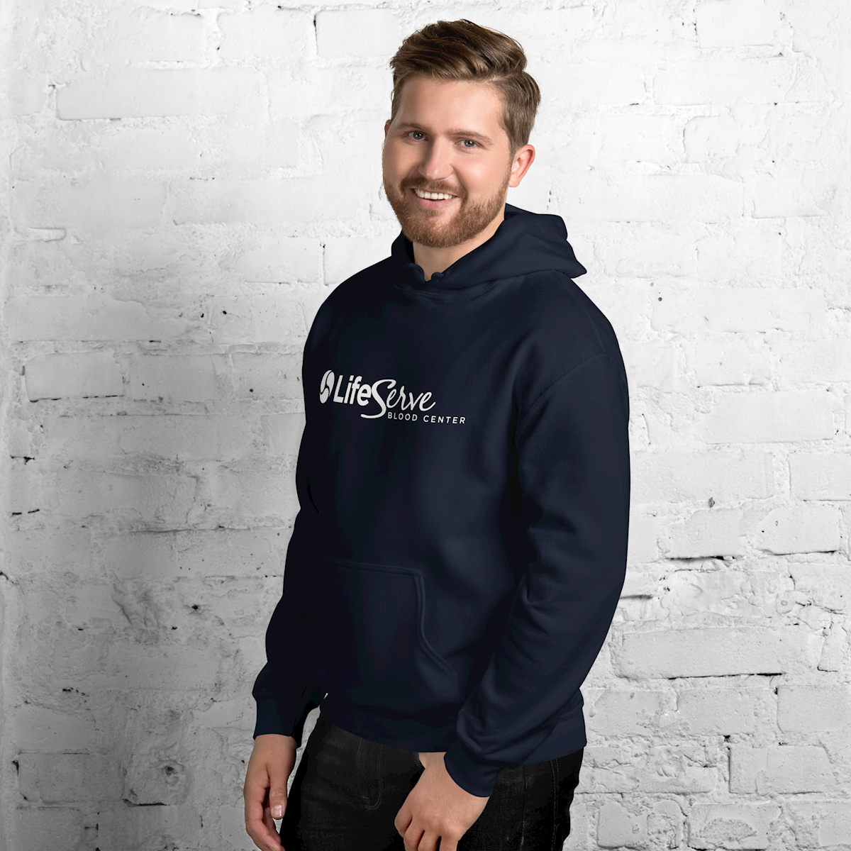 LSBC_NavyHoodie_M3B3