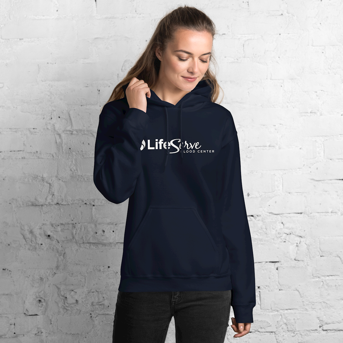 LSBC_NavyHoodie_M9B1