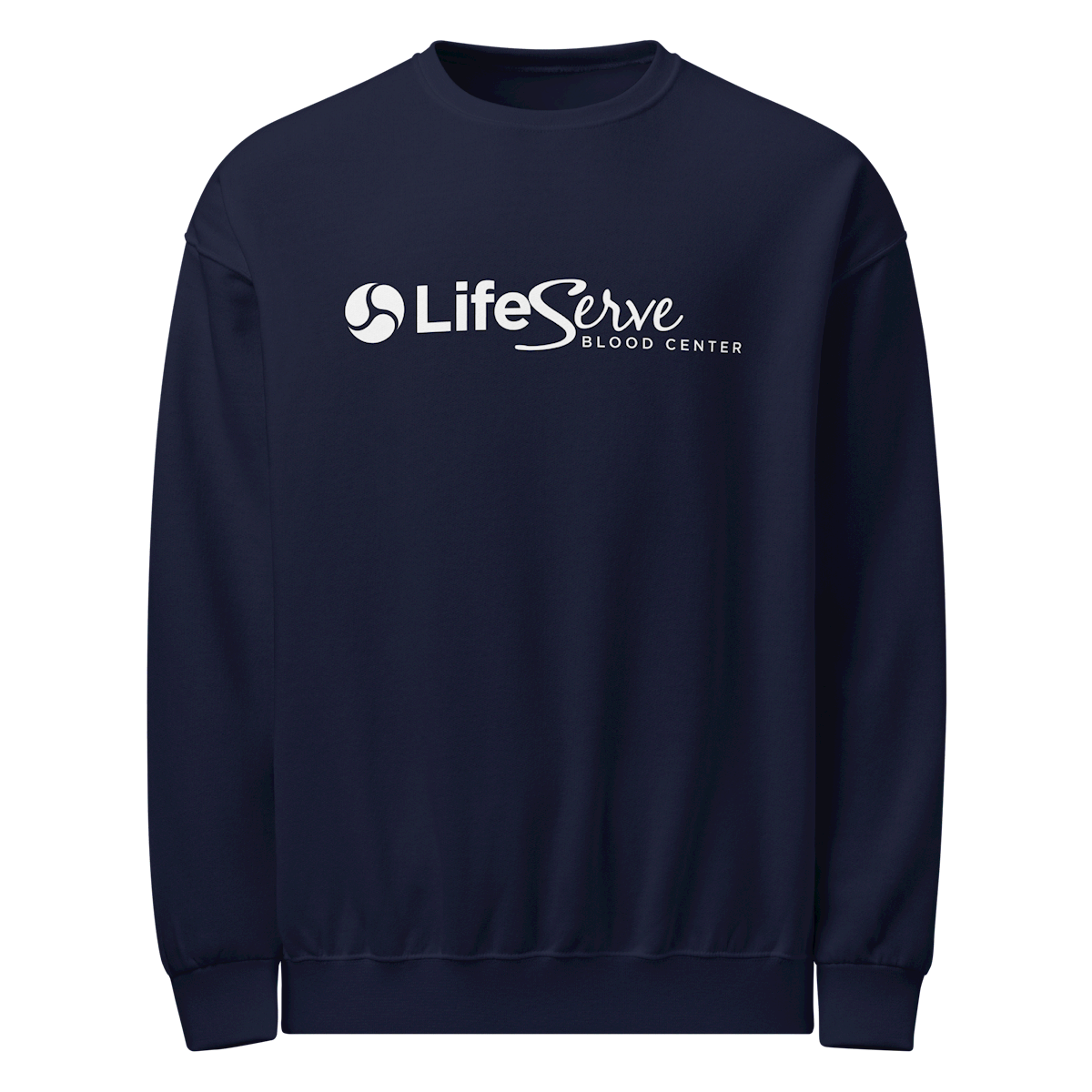 LSBC_NavySweatshirt_Front.png