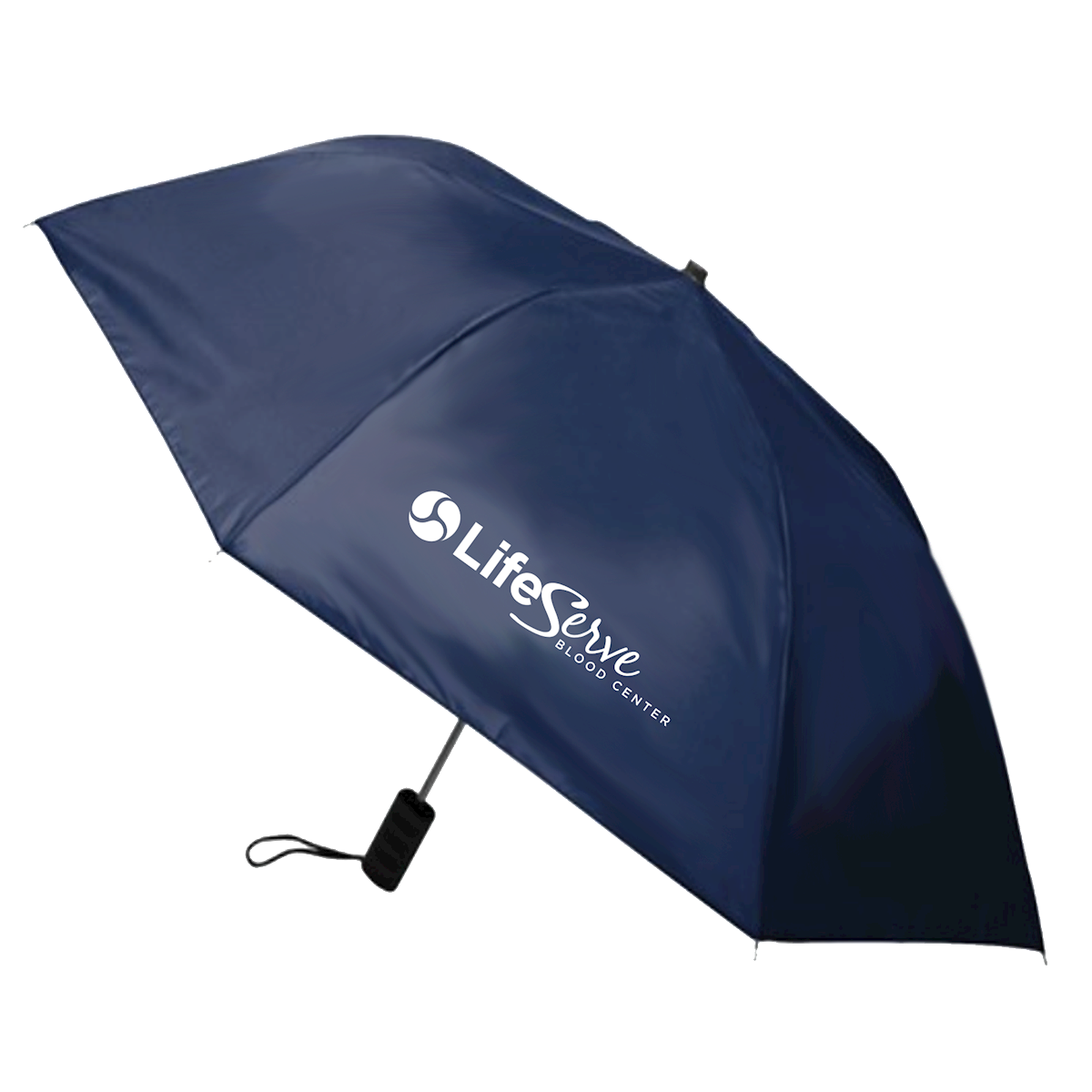 LSBC_Umbrella_1F1