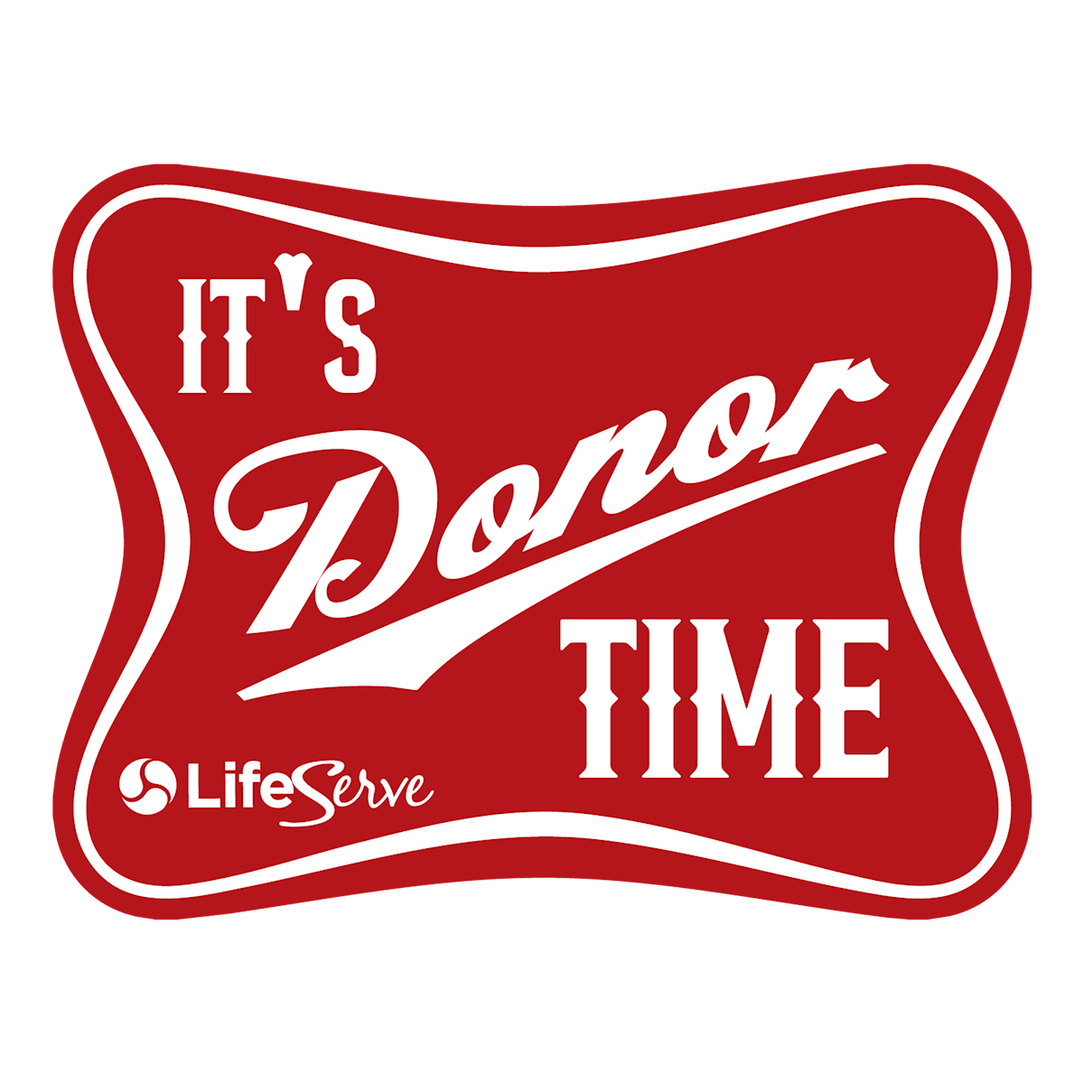 donor-time_logo