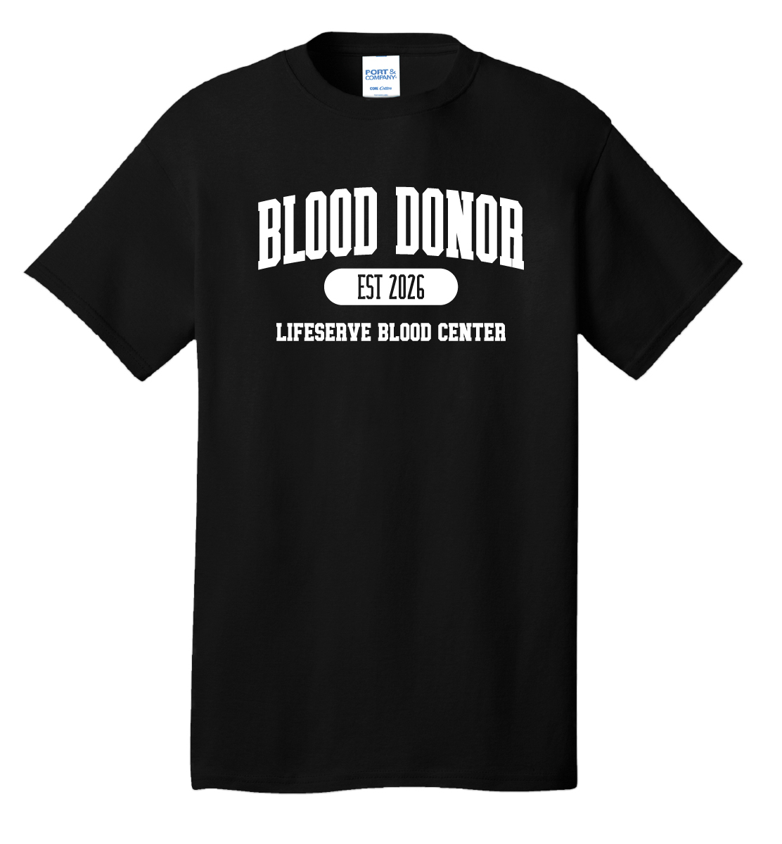 /webres/Image/First%20Time%20Donors/LifeServe%20Blood%20donor%20black%20tee.png