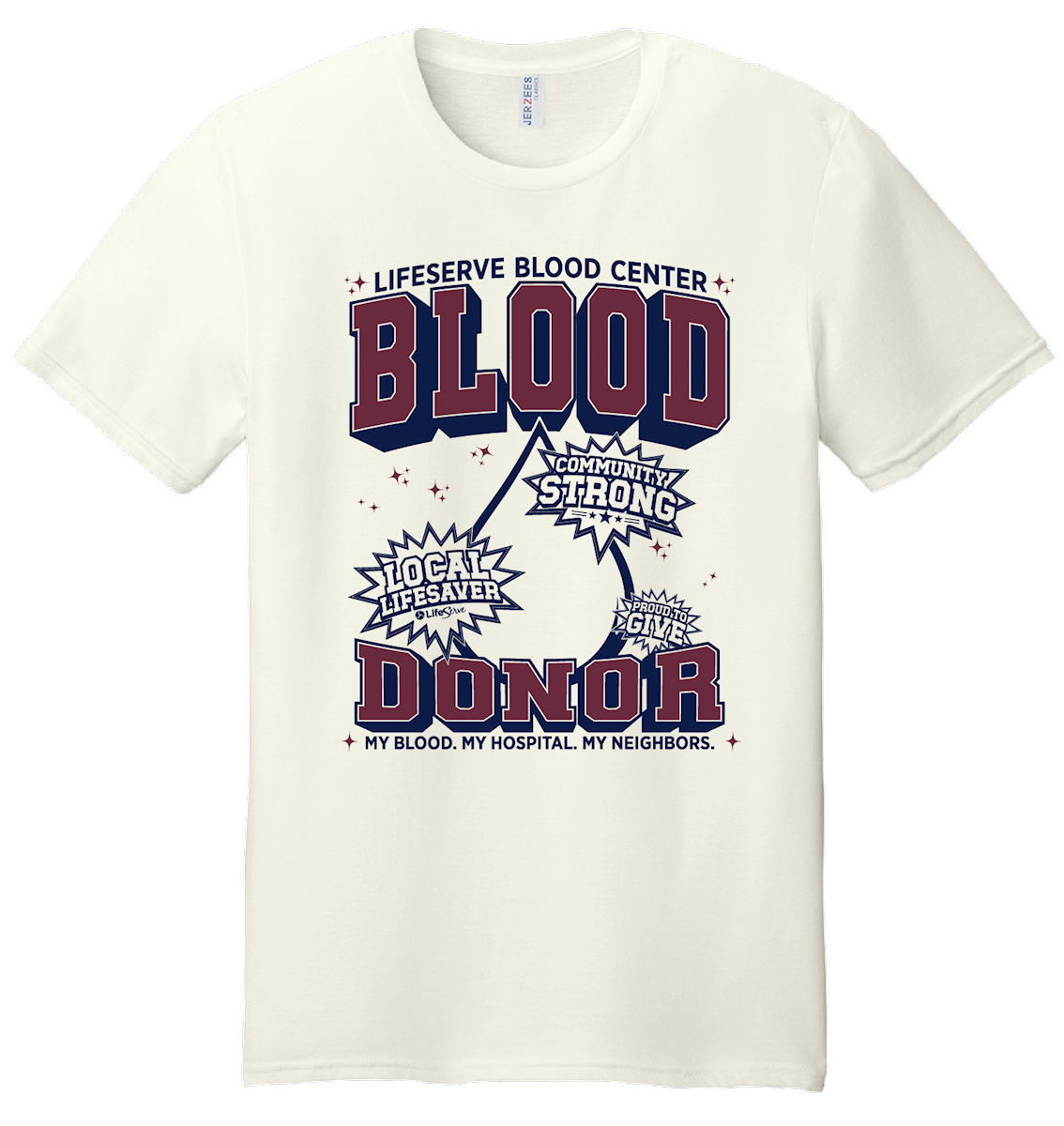 /webres/Image/First%20Time%20Donors/LifeServe%20Blood%20donor%20vintage%20Stock%20colors.png