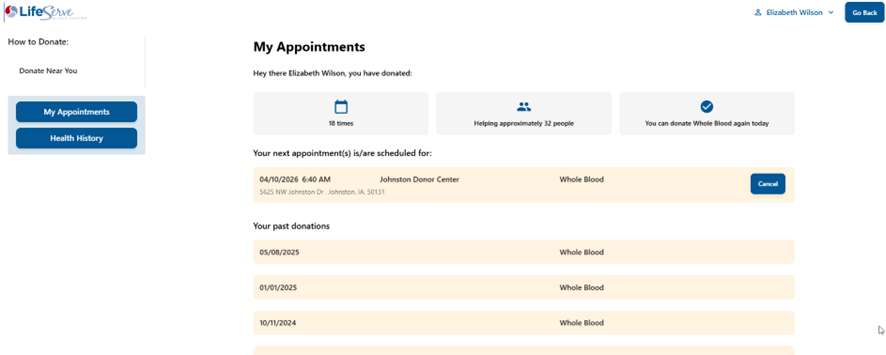 DonorPortal_ScreenShot5