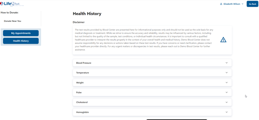 DonorPortal_ScreenShot6