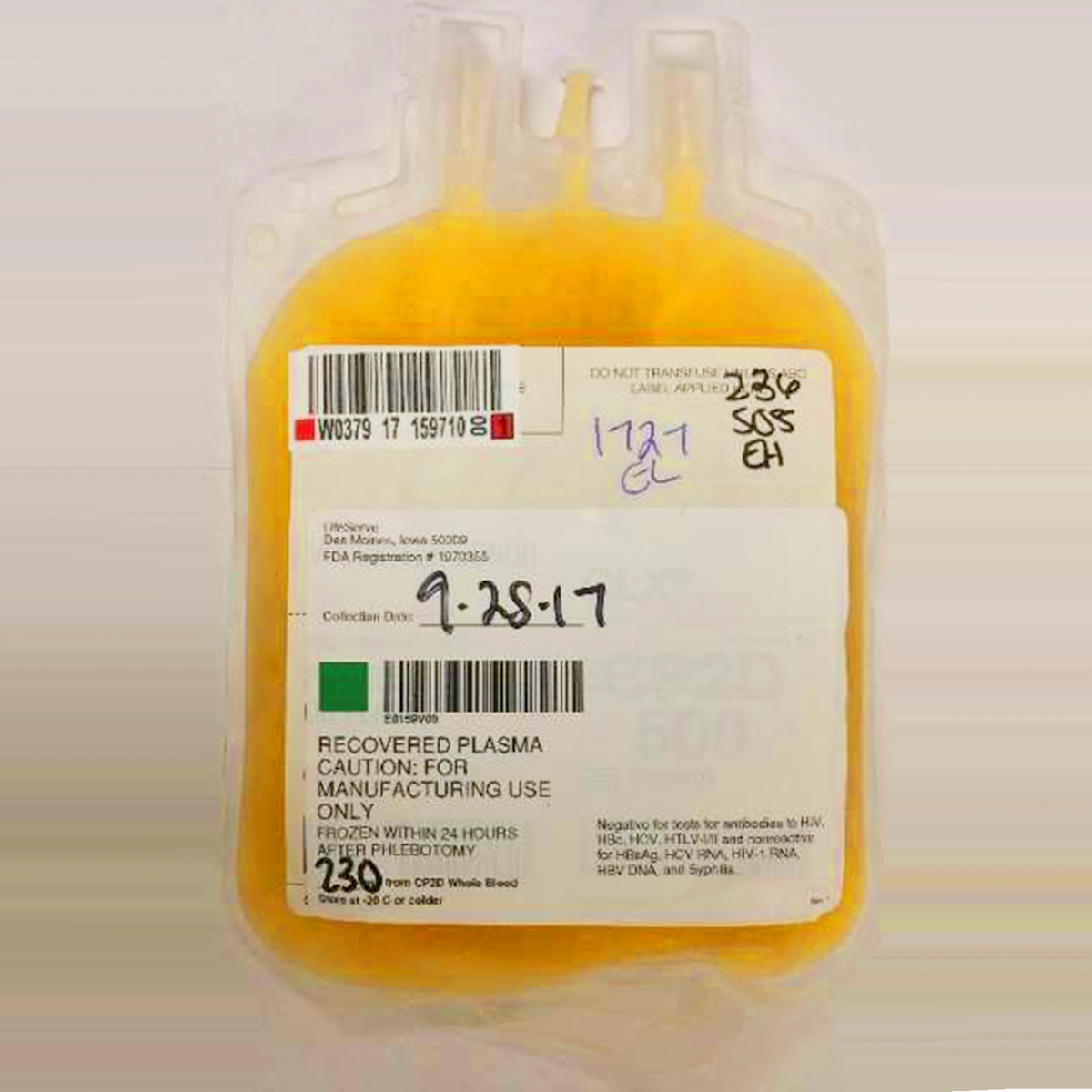 LifeServe_Transfusion Guidelines_9.3_IMG14