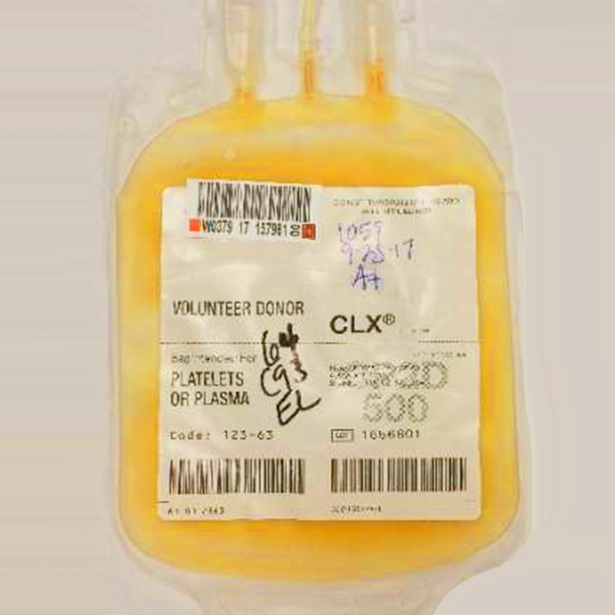 LifeServe_Transfusion Guidelines_9.3_IMG15