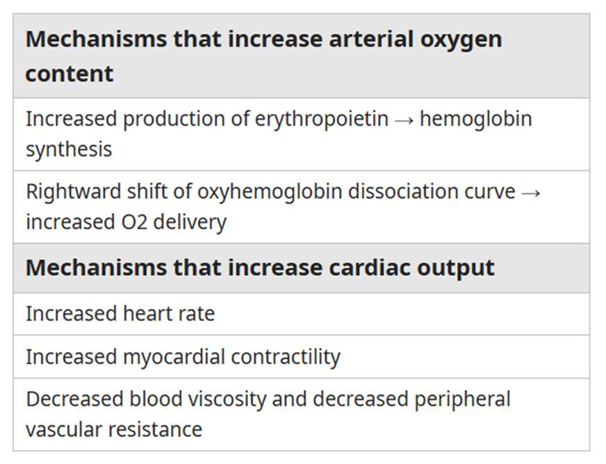 LifeServe_Transfusion Guidelines_9.3_IMG18B