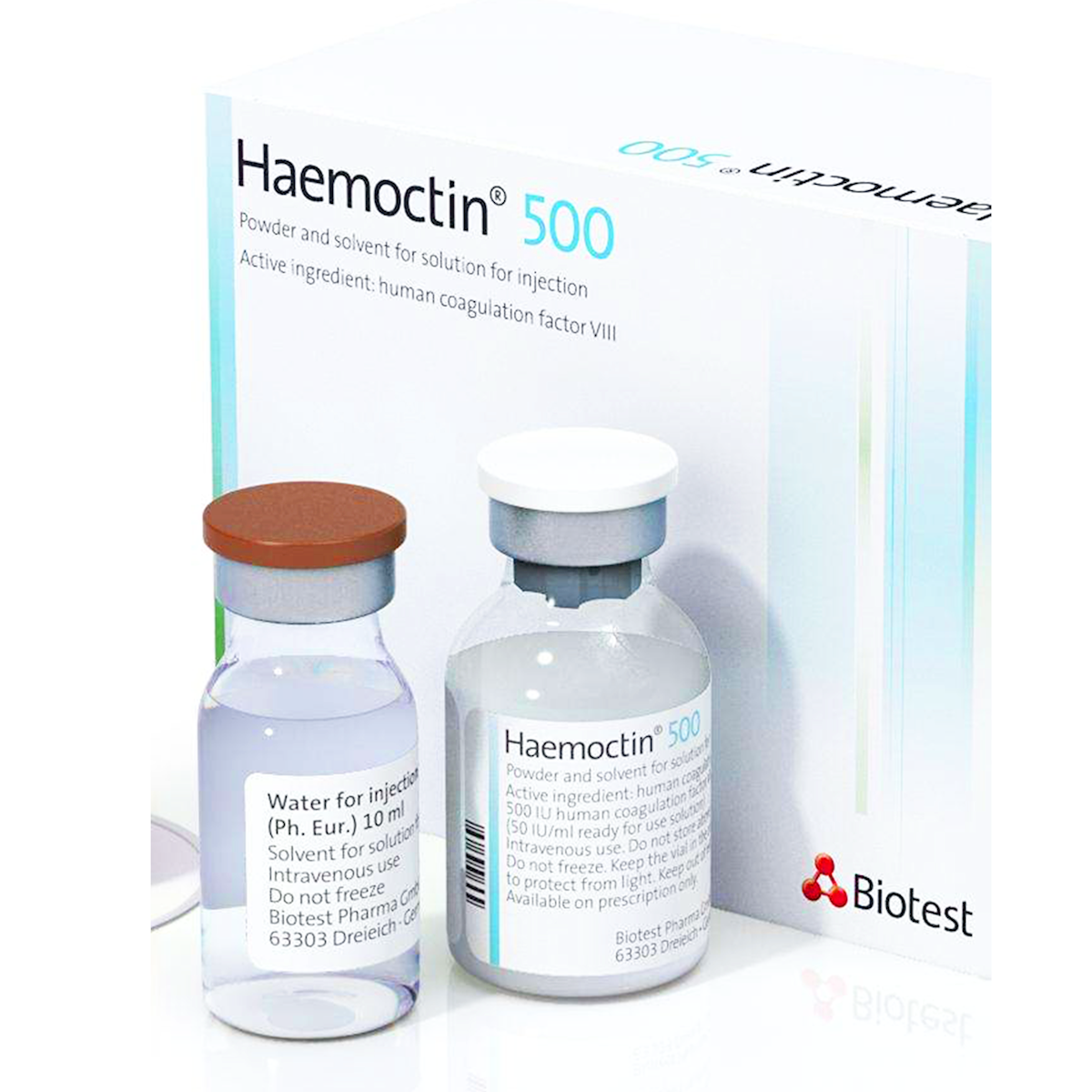 LifeServe_Transfusion Guidelines_9.3_IMG25