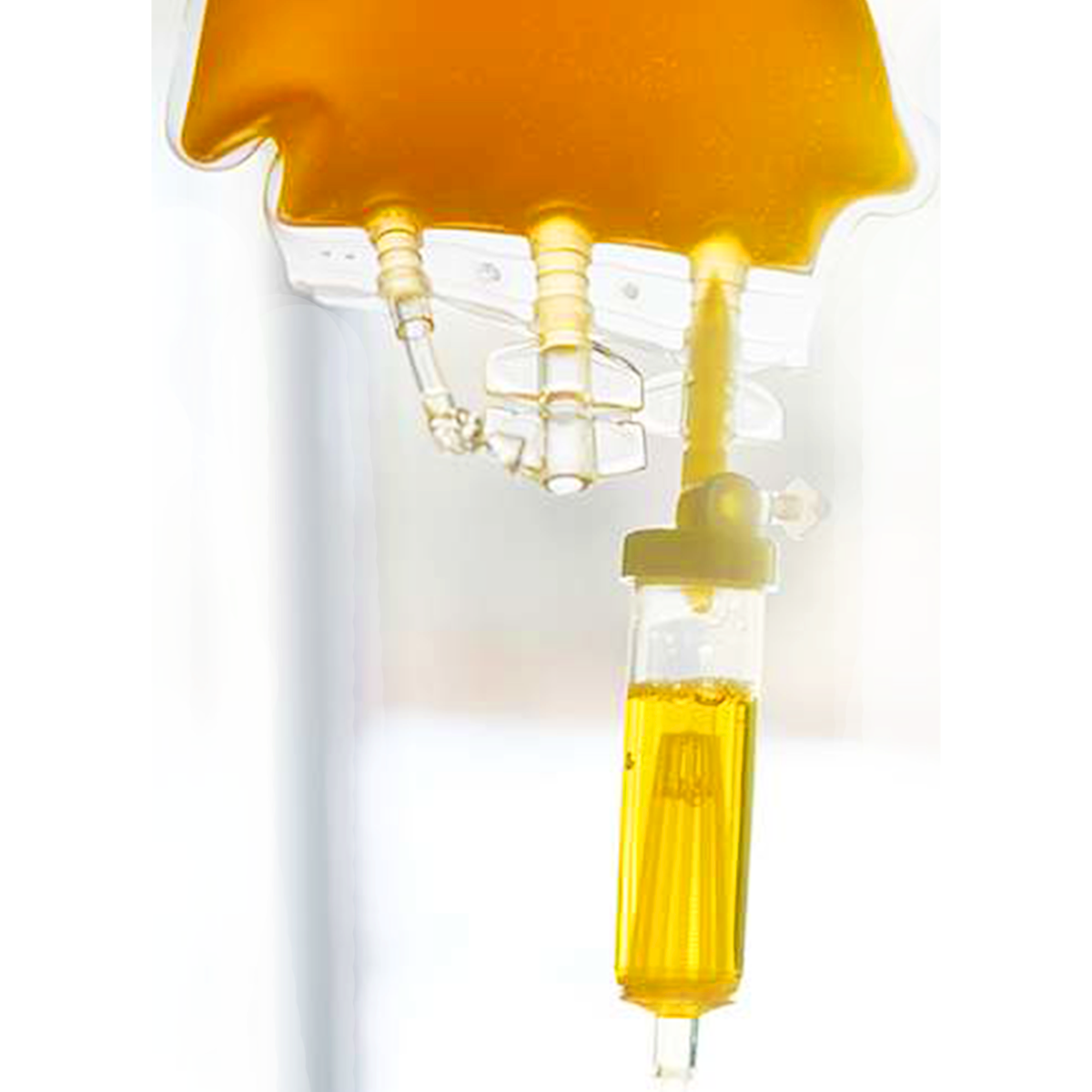 LifeServe_Transfusion Guidelines_9.3_IMG26