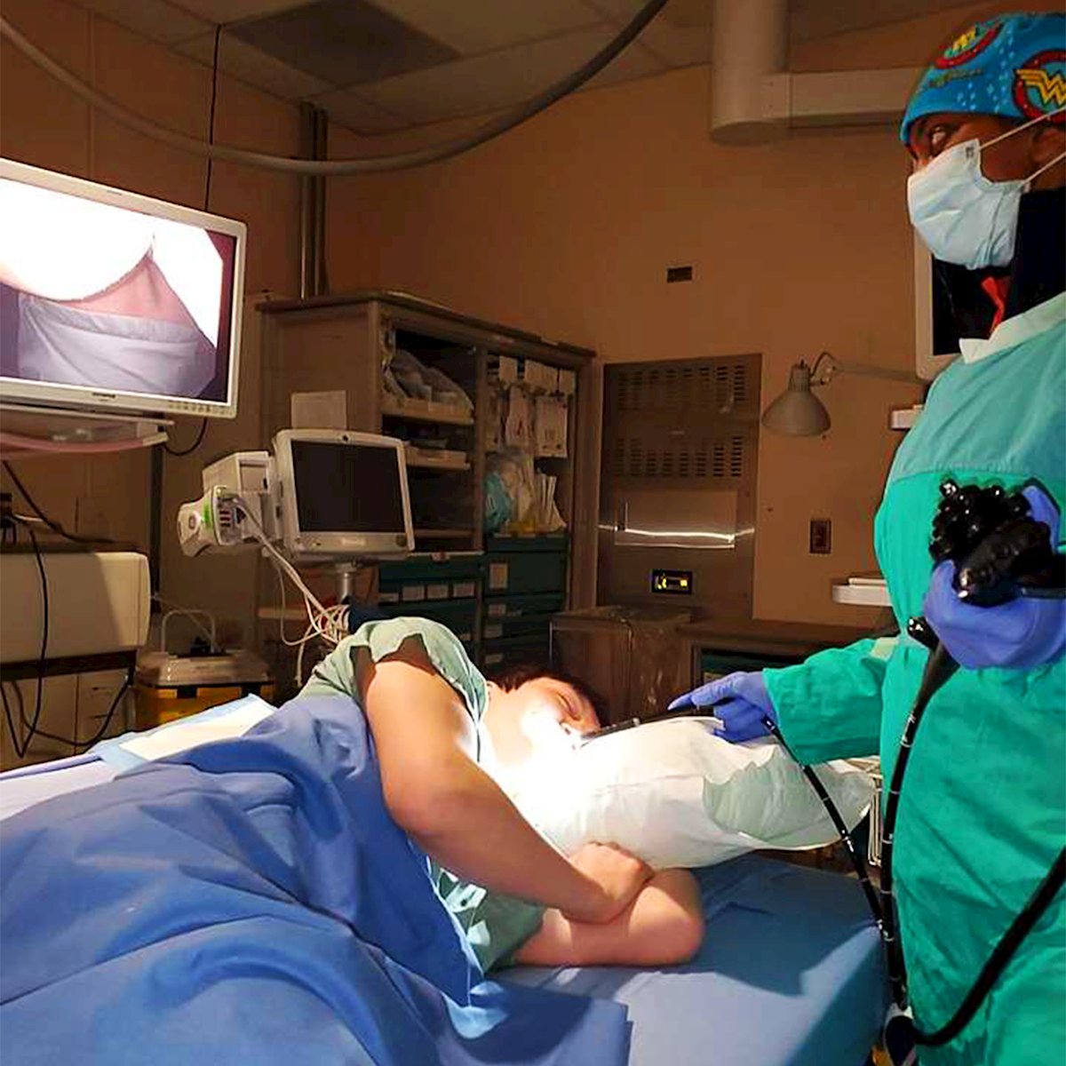 LifeServe_Transfusion Guidelines_9.3_IMG30