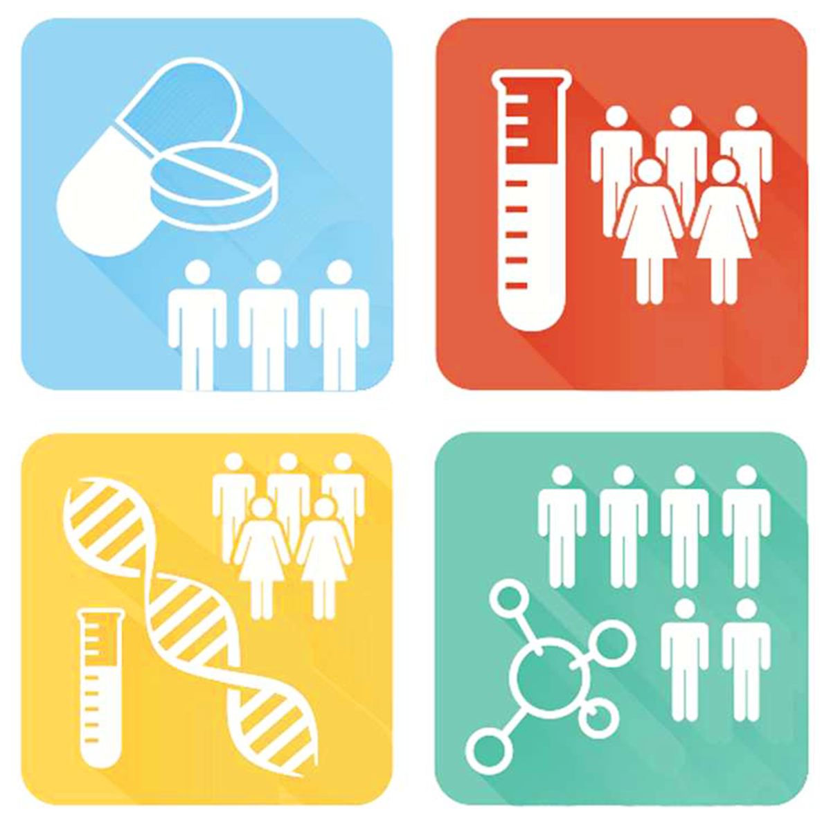 LifeServe_Transfusion Guidelines_9.3_IMG49