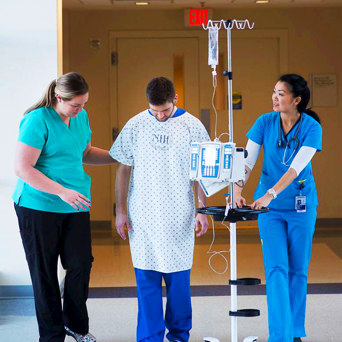 LifeServe_Transfusion Guidelines_9.3_IMG54