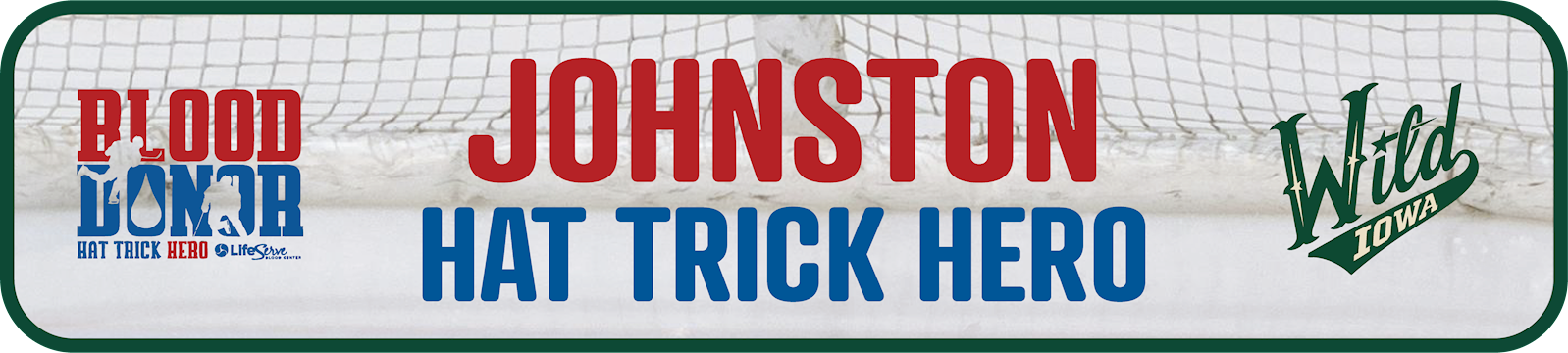 IAWild_Buttons_Johnston