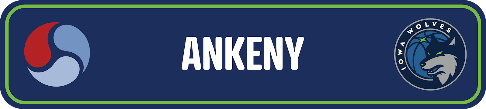 IAWolves_Buttons_Ankeny