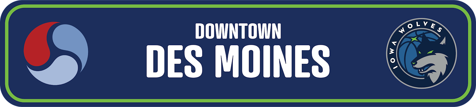IAWolves_Buttons_DTDesMoines