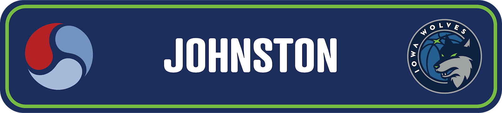 IAWolves_Buttons_Johnston