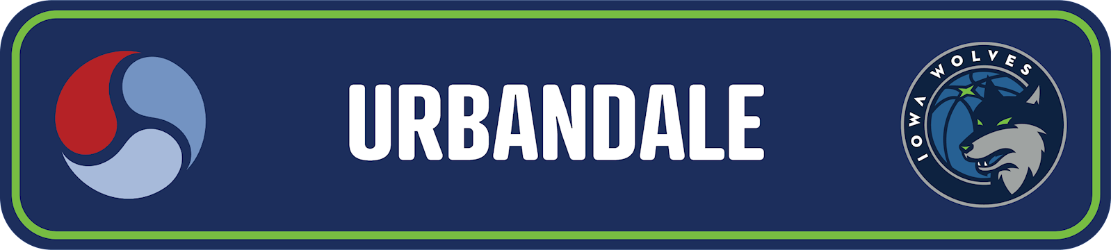 IAWolves_Buttons_Urbandale