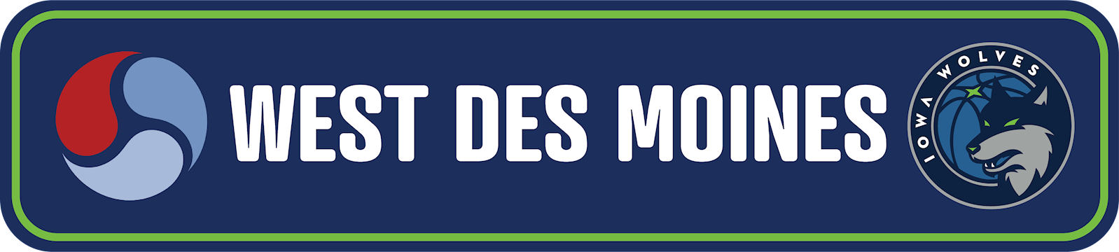 IAWolves_Buttons_WestDesMoines