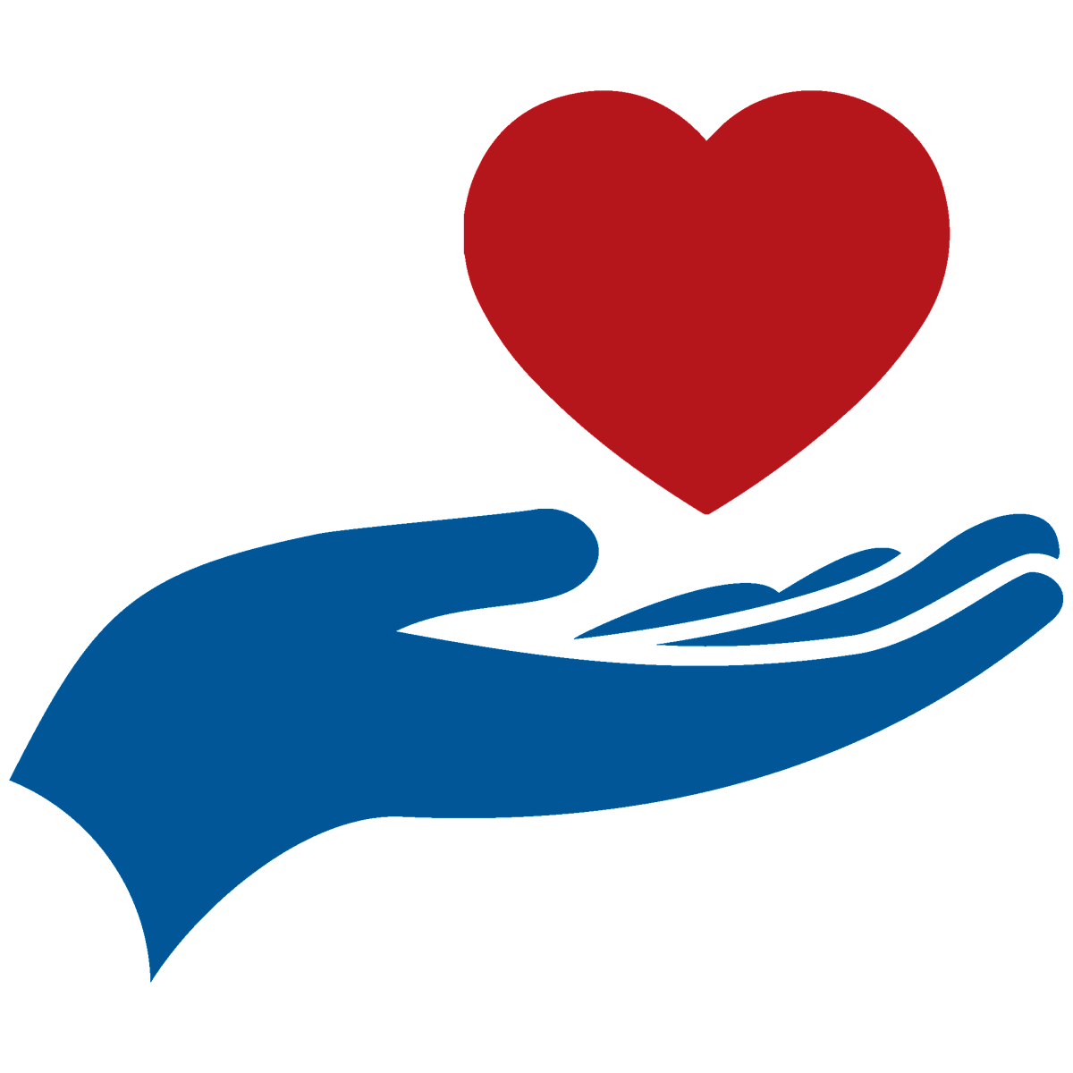 /webres/Image/Icons/FTD_Update_HandHeart.png
