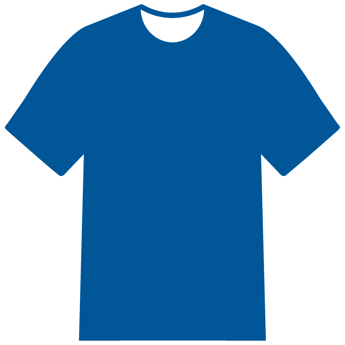 /webres/Image/Icons/FTD_Update_Shirt.png