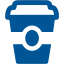 Caffeine