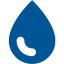 droplet-64.png
